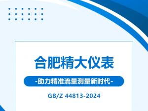 GB/Z 44813-2024lϷʾxy
